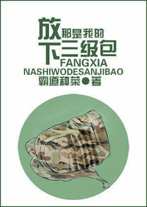 ���£������ҵ�������