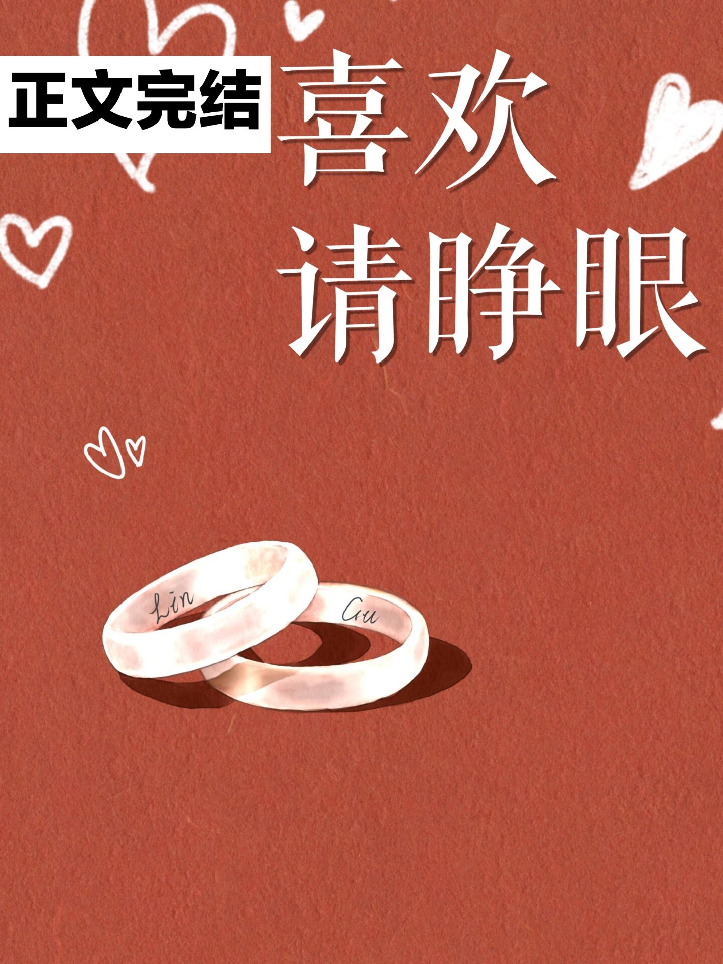 ϲ��������