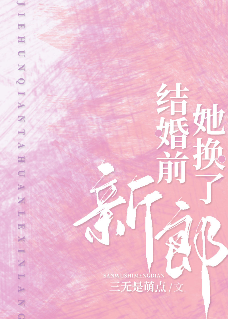 ���ǰ������������