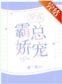 ���ɰ��ܽ���