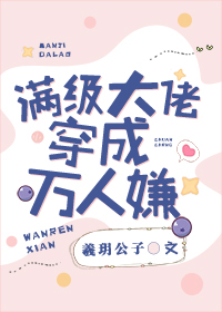 �������д���������