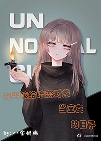 �������������