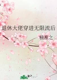 ���ݴ��д�����������