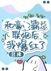 �ͺ��Ű����������ұ�����