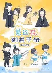 ��˿�������ֲ�