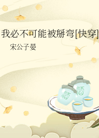 �ұز����ܱ�����[�촩]