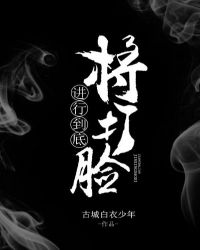 ���������е���