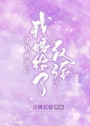 �ͷ����������ұ�����[����]