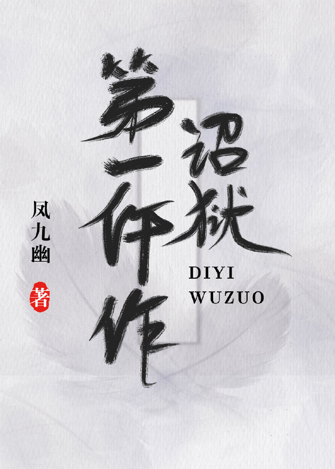 گ����һ����