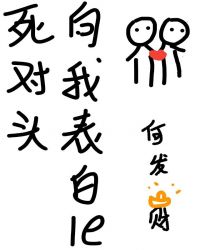 ����ͷ���ұ�����