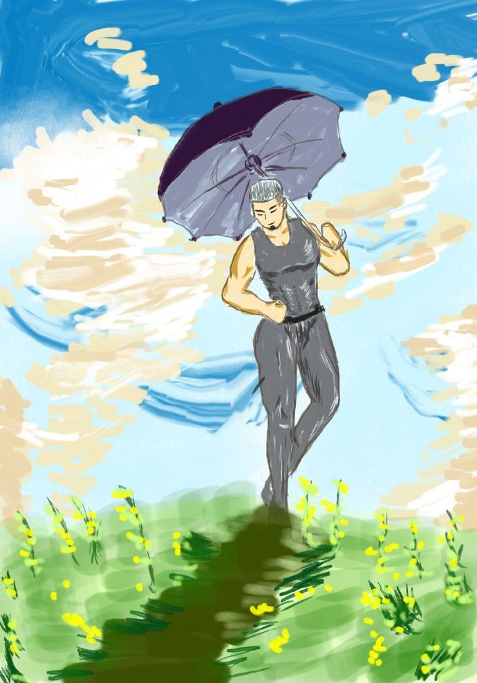 �ĸ������������