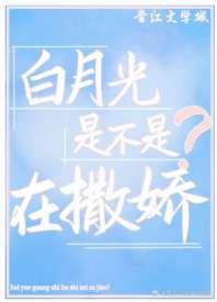 ���¹��ǲ���������