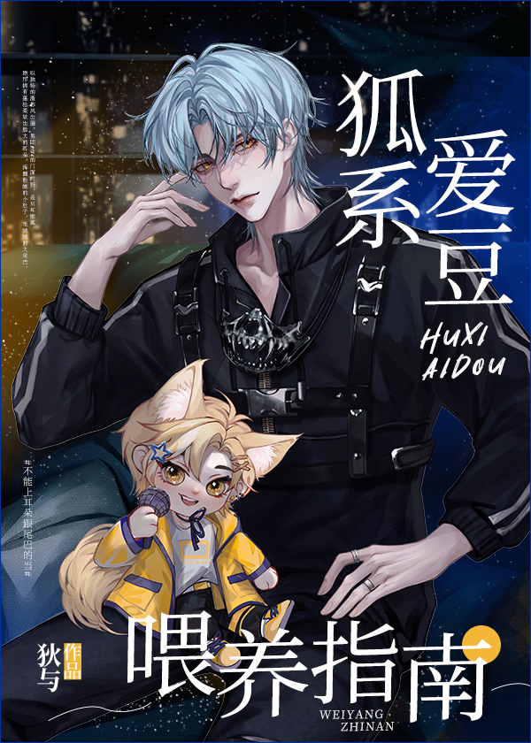 �����󱲲ز�ס������