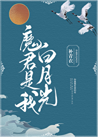 ħ�����Ұ��¹�