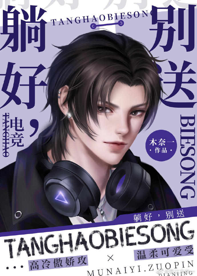 �ɺã�����[�羺]