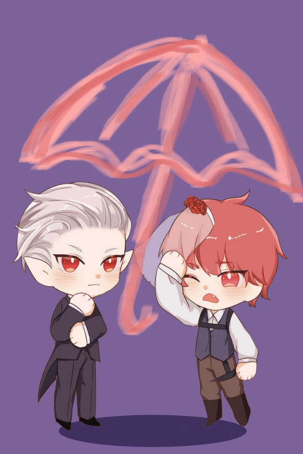 �Ҹ���Ѫ���ϰ��ɡ