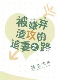 ������������׷��֮·