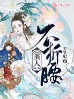 ���˲�����