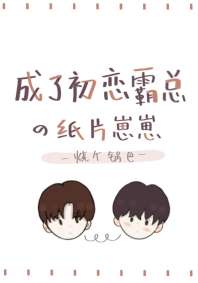 ����������ڶ�������