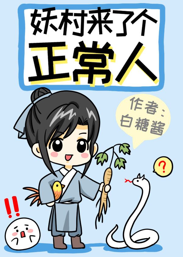 ��С���߹ս����