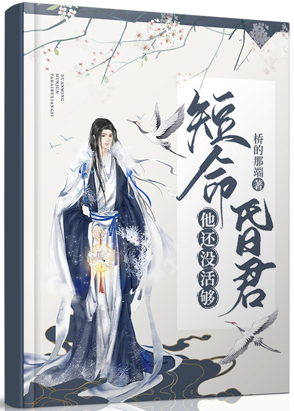 �����������û�