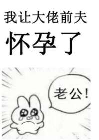 ���ô���ǰ������