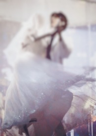 ɫҵ���_��������