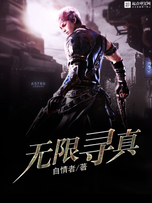 ����Ѱ��