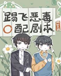 �߷ɶ�O��籾