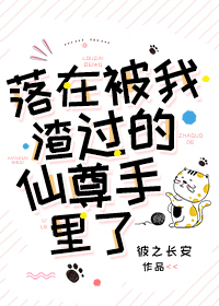 �Ҿ���������¹�