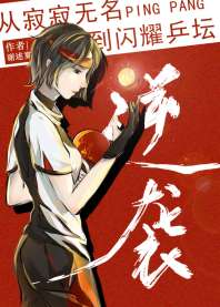 �Ӽż���������ҫƹ̳