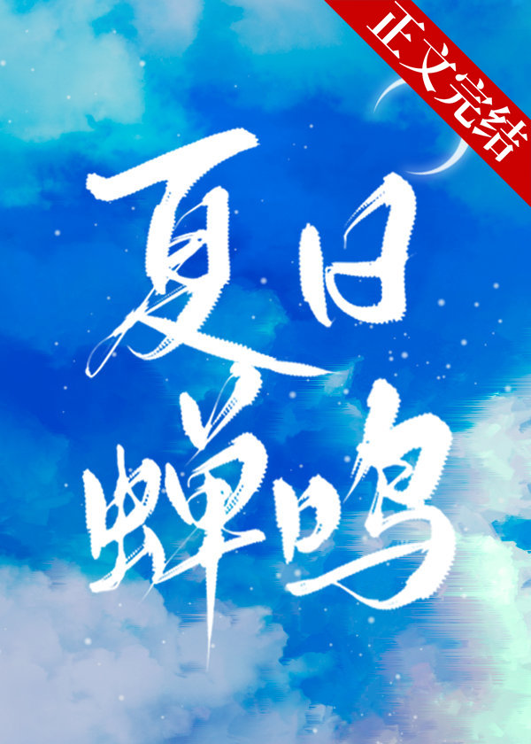 ���������ղ���