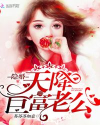 ���飬�콵�޸��Ϲ�(��)