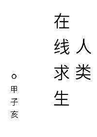 ������������[����]