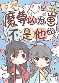 ħ����Ϊ�̲�������