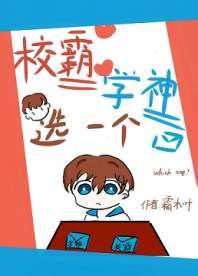 �������������ͷ��