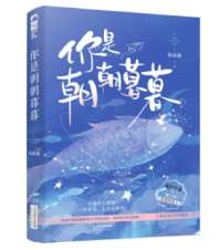 ���ǳ���ĺĺ