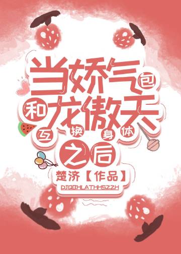 ���������������컥������֮��