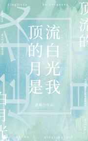 �����İ��¹�����