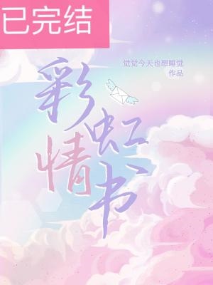 �ʺ�����