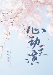 �Ķ�����