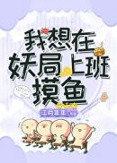 �����������ϰ�����