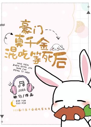 ������ǧ���Ե�����