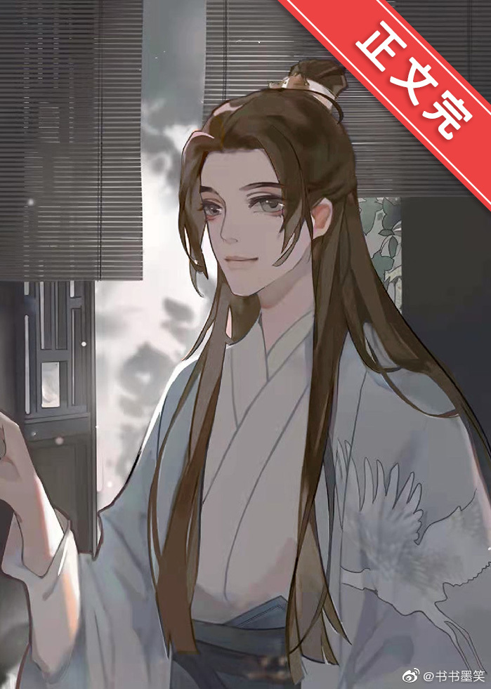 ԭ������а�ȿ���