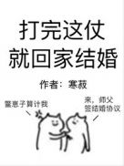 �������̾ͻؼҽ��[�Ǽ�]