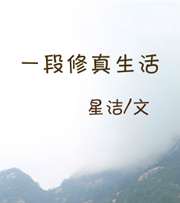 һ����������