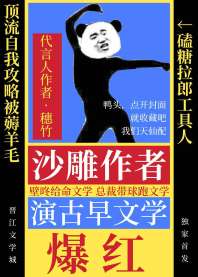 �����ݿ�����ѧ�󱬺���