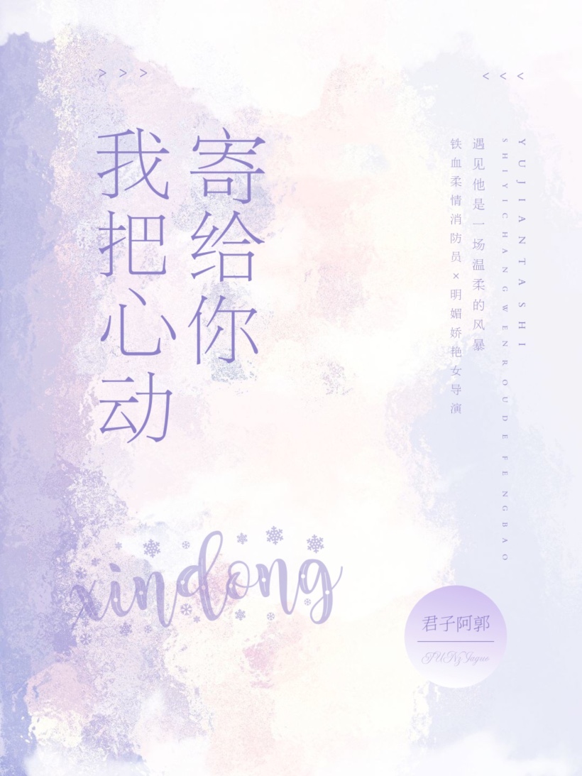 �Ұ��Ķ��ĸ���