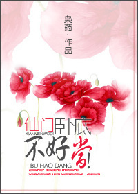 �����Եף����õ�