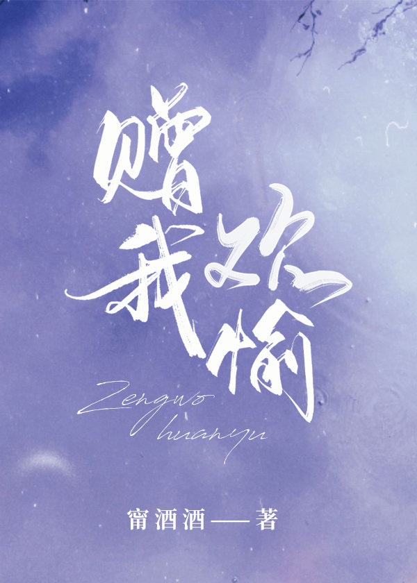 ���һ���[����Ȧ]